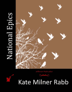 National Epics