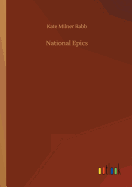 National Epics