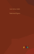 National Epics