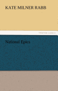 National Epics