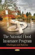 National Flood Insurance Program: Challenges & Reforms