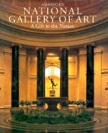 National Gallery of Art