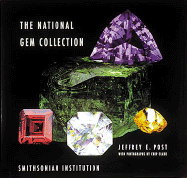National Gem Collection