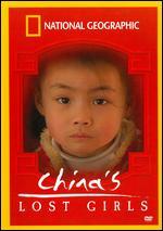 National Geographic: China's Lost Girls