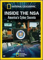 National Geographic: Inside the NSA - America's Cyber Secrets