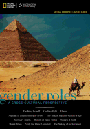 National Geographic Learning Reader: Gender Roles: A Cross-Cultural Perspective (with Printed Access Card)