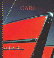 National Geographic Moments: Cars