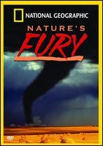 National Geographic: Nature's Fury