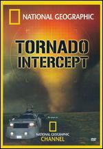 National Geographic: Tornado Intercept