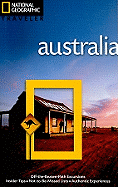 National Geographic Traveler