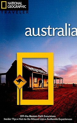 National Geographic Traveler - Smith, Roff