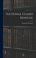 National Guard Manual