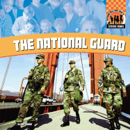 National Guard