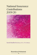 National Insurance Contributions 2019/20