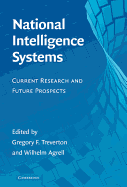 National Intelligence Systems: Current Research and Future Prospects