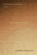 National Labor Relations Act