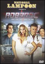 National Lampoon Presents: Robodoc