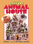 National Lampoon's Animal House