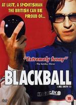 National Lampoon's Blackball