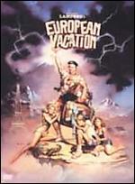 National Lampoon's European Vacation