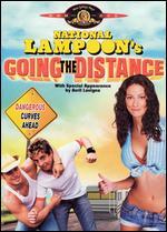 National Lampoon's Going the Distance