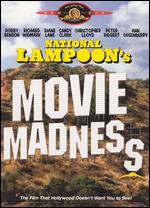 National Lampoon's Movie Madness