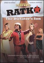 National Lampoon's Ratko: The Dictator's Son
