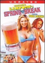 National Lampoon's Spring Break