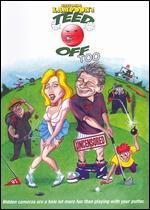 National Lampoon's Teed Off Too