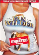National Lampoon's Van Wilder