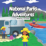 National Parks Adventures