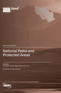 National Parks and Protected Areas