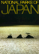 National Parks of Japan