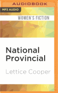 National Provincial