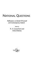 National Questions: Reflections on Daniel O'Connell and Contemporary Ireland
