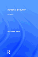 National Security