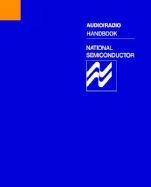 National Semiconductor Audio Handbook