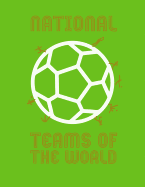 National Teams of the World