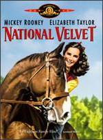 National Velvet
