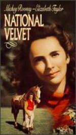 National Velvet