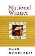 National Winner