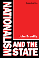 Nationalism and the State