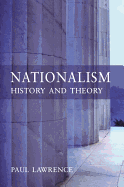 Nationalism: History and Theory