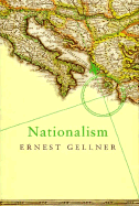 Nationalism
