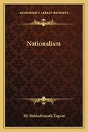 Nationalism