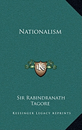 Nationalism