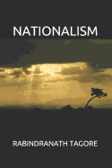 Nationalism