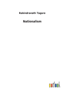 Nationalism