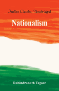 Nationalism