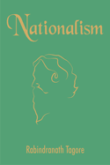 Nationalism
